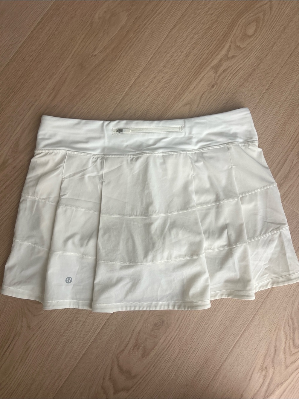 Lululemon Skirt size 10